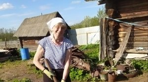 ПОКАЗЫВАЮ СВОЙ БЫТ В НОВОМ ДОМЕ.