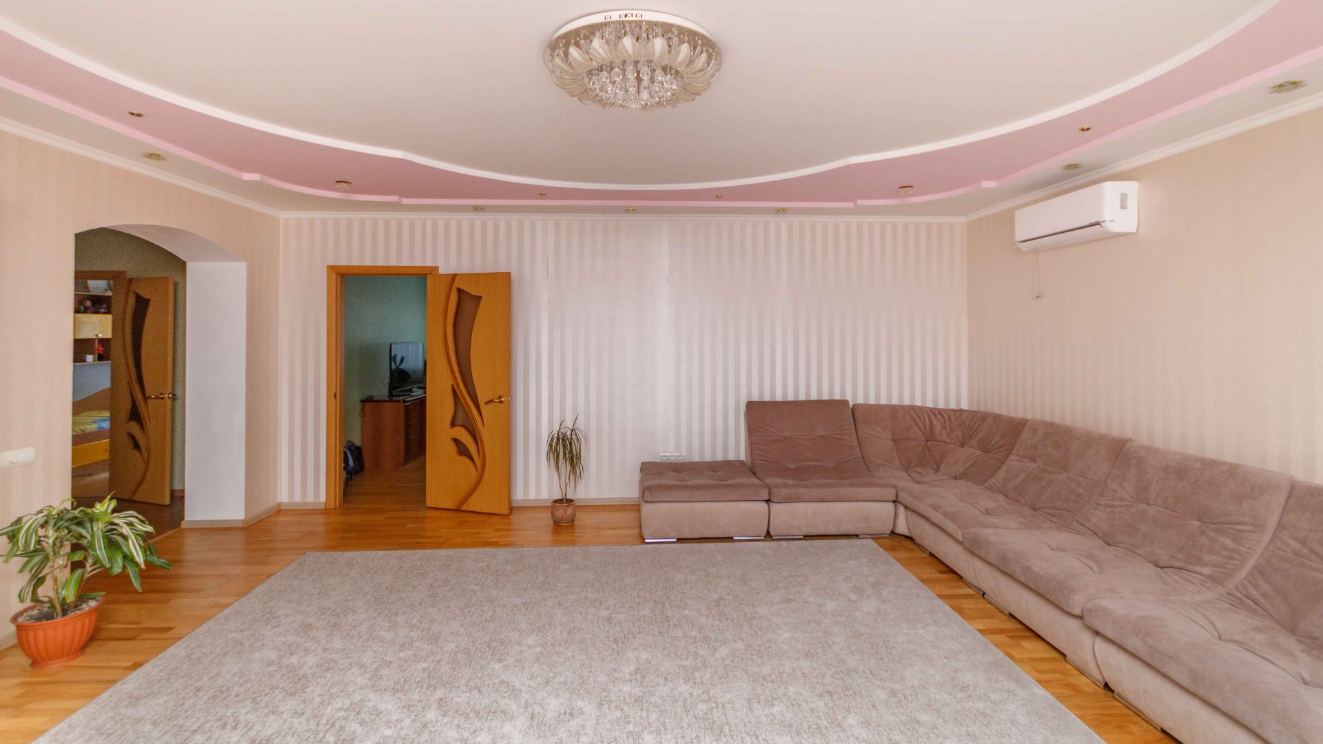 Project 182 смотреть онлайн