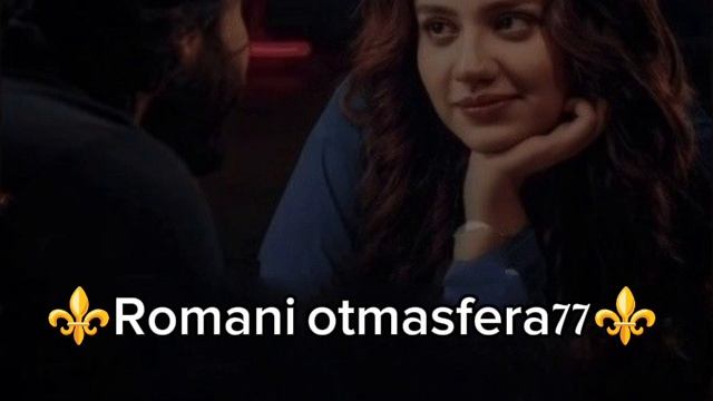 👑Новая Цыганская песня 👑 🎵 ⚜️2025⚜️ Якха калэ 😉ашунэнти пэ зорэс 🗣️🎤👌🫶 смотреть онлайн