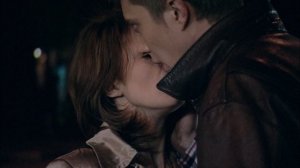 ТАКАЯ ОБЫЧНАЯ ЖИЗНЬ - 27 серия