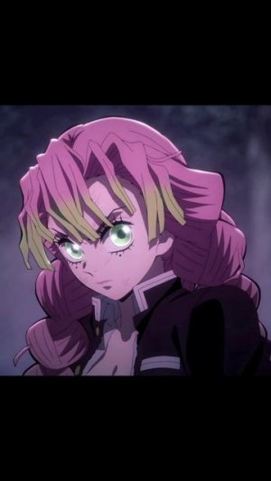 жертвоприношения алис