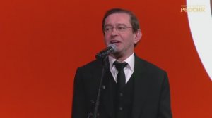 Личный пример — главная движущая сила добра.