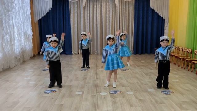 200 смотреть онлайн