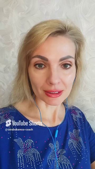 У каждого непринятого решения своя цена смотреть онлайн