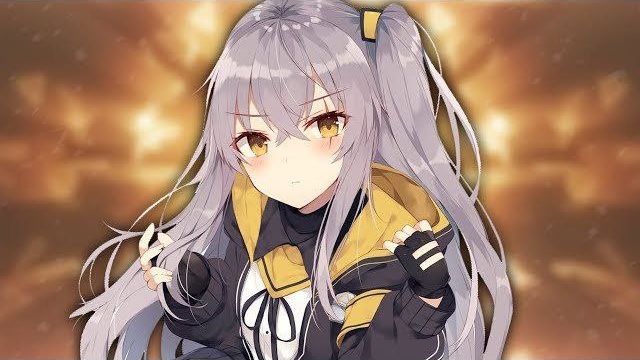 Nightcore - Reckless