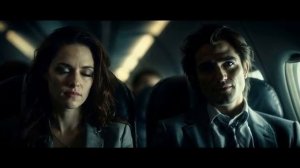 «Сумерки. Сага. 6. Новая глава» 2025 — первый трейлер. Роберт Паттинсон, Кристен Стюарт