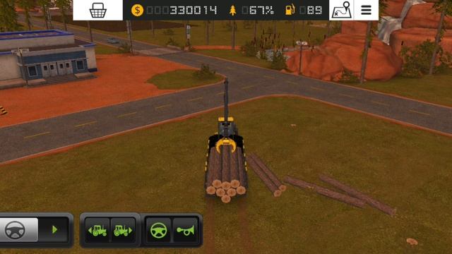 Farming simulator 18 ##farmingsimulator19 #farmingsimulator22 #farminglife #рекомендации смотреть онлайн