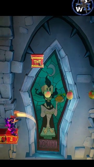 Крэш! смотреть онлайн