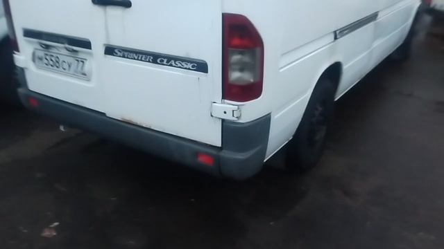 VID_20251127_155000 смотреть онлайн