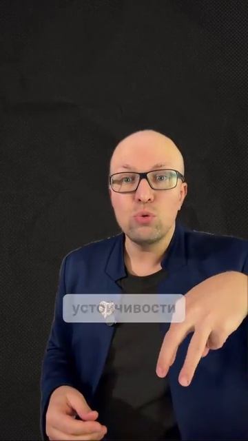 Как не сгореть, ухаживая за пожилыми родителями. #психологСамбурский смотреть онлайн