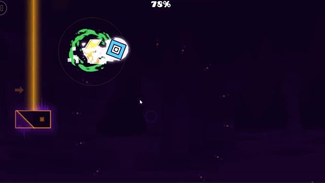 IMPACT X GG 12 DEMON LEVEL 333 ATTEMPTS смотреть онлайн
