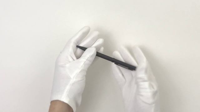 Ручка METEOR SOFT, Черная полностью 1130.88 смотреть онлайн