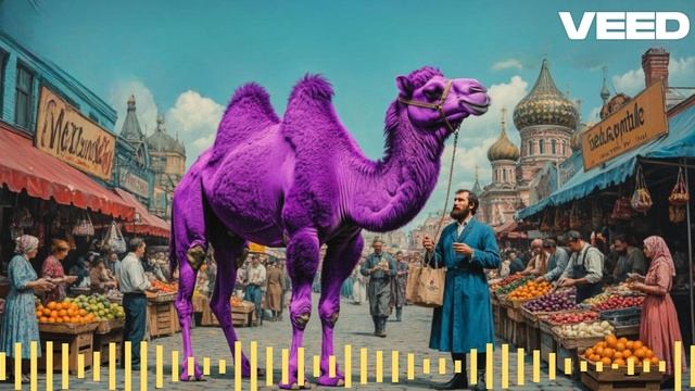 Саша Черный — Слухи смотреть онлайн