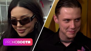 Какое звание получил Ваня Дмитриенко? Оксана Самойлова запела! | PRO-Новости