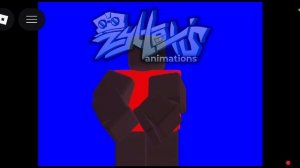 Эдит мамке(также я оравший на фоне когда делал это)