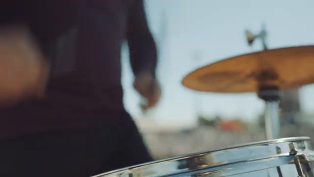 СУЕТА /группа "Альфа" смотреть онлайн