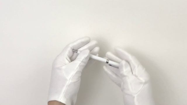 Ручка METEOR SOFT, Белая 1130.07 смотреть онлайн