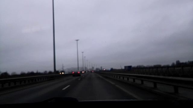 #5010 /04-12-25 г./ Архив В.В. в СПб... смотреть онлайн