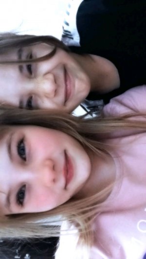 задавайте вопросы