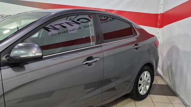 lv_0_20251202150940 смотреть онлайн