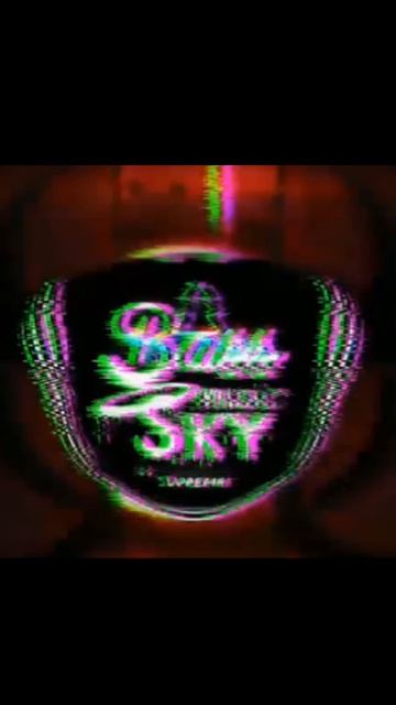 минута музыки и баса🤤 смотреть онлайн