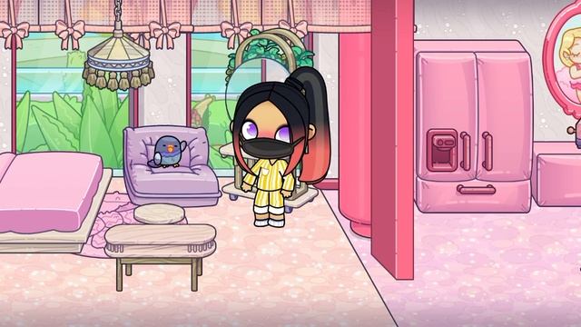 1000000548.mp4 смотреть онлайн