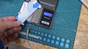 FAI F4E свободнолетающие зальные копии самолётов. Авиамоделизм, авиамоделирование, авиамодельный