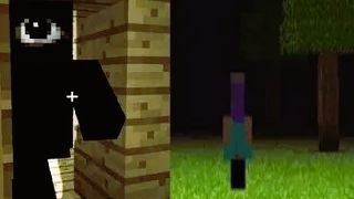 ЭТОТ МОД ВЫЗВЕТ У ТЕБЯ ПАРАНОЮ! WONDERLAND.JAR HORROR MOD!