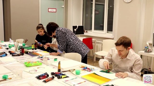 Герой нашего времени смотреть онлайн