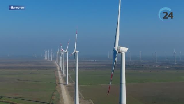 Страна Росатом (3 декабря) смотреть онлайн