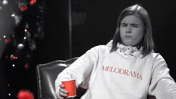 Big Russian Boss Show, 1 сезон, 59 выпуск