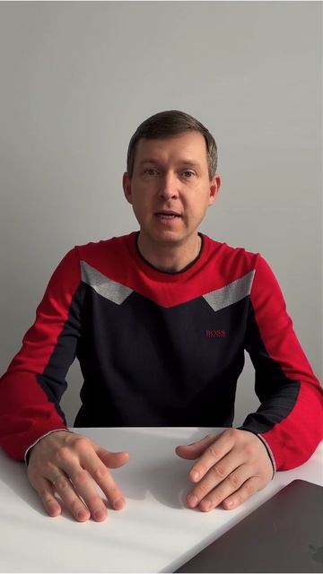 Ваш НПФ (СФР) прислал уведомление? Досрочный перевод Пенсионный Накоплений может стоить Сотни Тысяч