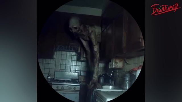 ЗАСМЕЯЛСЯ ПОДПИСАЛСЯ _ Тест на Психику Челлендж _ ЛУЧШИЕ ПРИКОЛЫ 2025 года _ УГАР смотреть онлайн