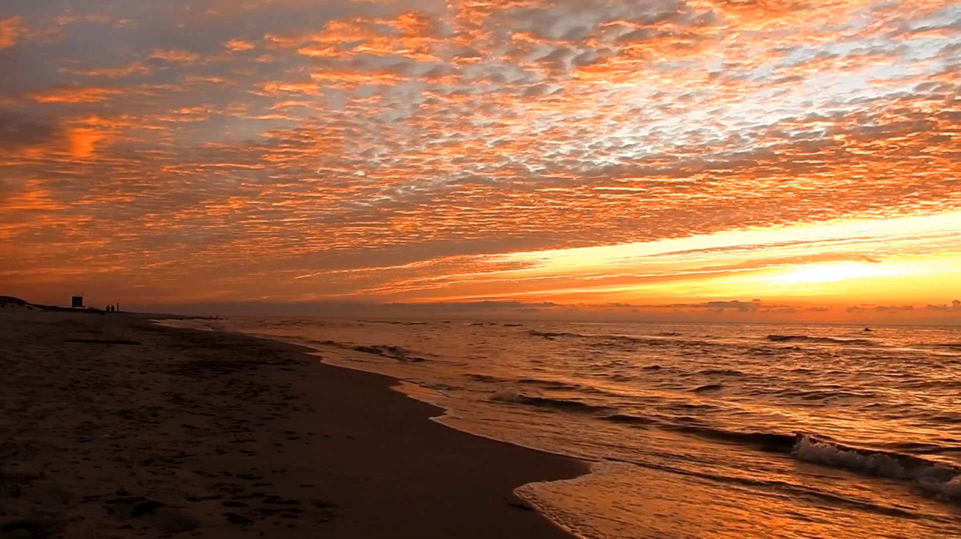 БЕЗУМНО КРАСИВАЯ РАССЛАБЛЯЮЩАЯ МУЗЫКА ДЛЯ ДУШИ 🎵 УСПОКАИВАЮЩАЯ МУЗЫКА ДЛЯ СНА НА МОРСКОМ ПЛЯЖЕ смотреть онлайн