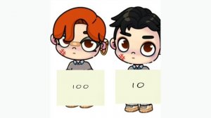 Го тренд? 🙏🛐