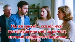 Истории из жизни, Аудио рассказы , Аудиокниги, Аудиокниги слушать