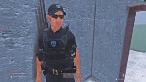 мамке привет передавай Яра