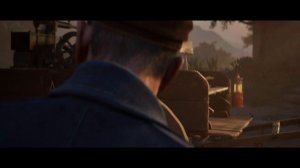 Семейное дело