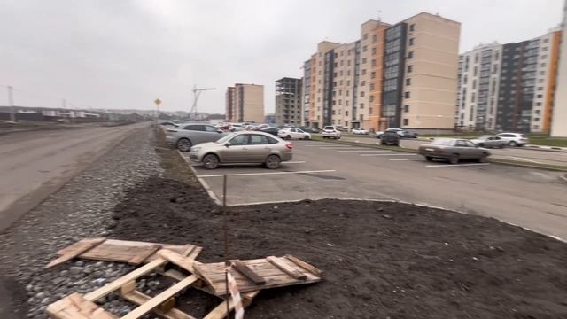 Звоните сейчас. Такие участки на этих улицах в продажу выходят крайне редко! смотреть онлайн