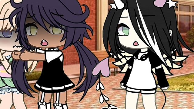 Обработка супер смотреть онлайн