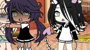 Обработка супер