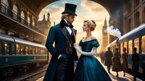 АУДИОКНИГА ПОЛНОСТЬЮ  ДОКТОР В МИРЕ МАГИИ: Её медицина против их предрассудков ⚕️  Бытовое фэнтези