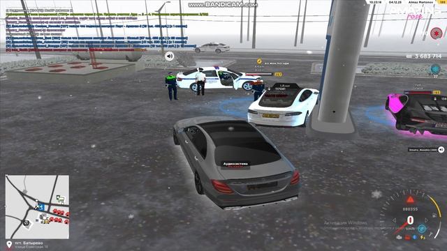 bandicam 2025-12-04 12-22-58-664 смотреть онлайн