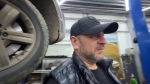 Changan UNI-K коробка сломалась, все Булочка в печке 🙄👎