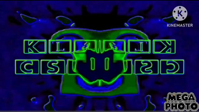 (New effect) klasky csupo in blumajorchorded смотреть онлайн