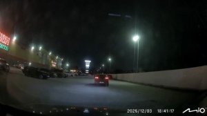 Саратов 04.12.25 что происходит прямо сейчас