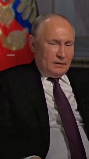 Бал вампиров заканчивается. Путин о золотом миллиарде!
