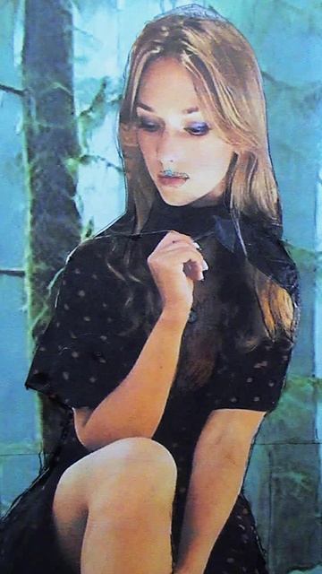 ВЕСТАЛКА ДРЕМУЧИХ ЛЕСОВ СЕВЕРА__ фрагмент - 1_jpg смотреть онлайн