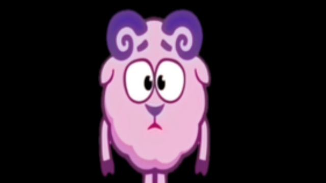 Skaneyka смотреть онлайн