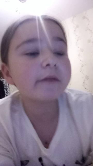 извините смотреть онлайн